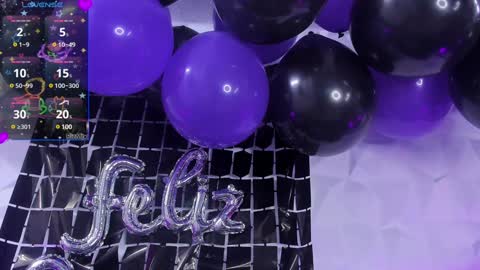 mia online show from January 2025 11:30:01 PM