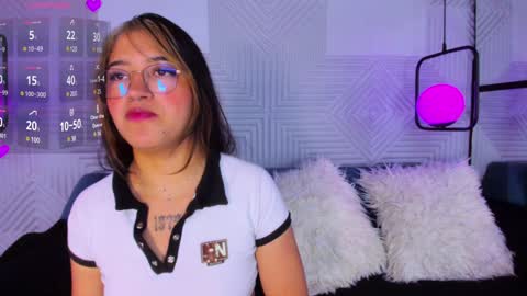 mia online show from January 2025 11:10:01 AM