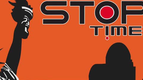 Sheryl online show from February 2025 03:04:01 PM