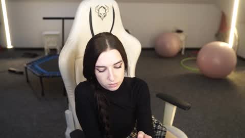 Sheryl online show from September 2025 10:06:02 AM