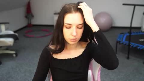 Sheryl online show from September 2025 10:06:01 AM