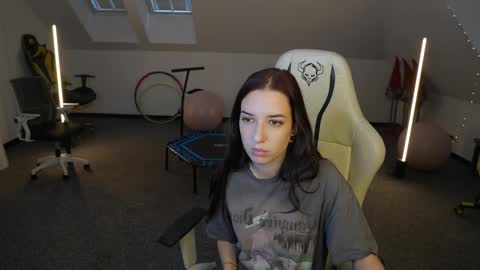 Sheryl online show from November 2025 11:14:01 AM