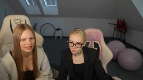 Sheryl online show from November 2025 11:42:01 AM