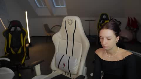 Sheryl online show from November 2025 11:10:02 AM