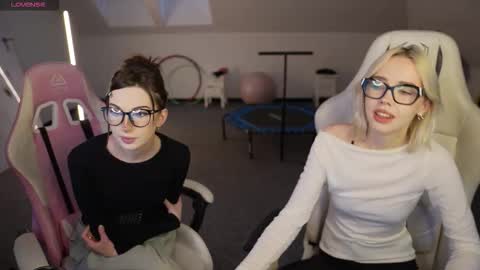 Sheryl online show from November 2025 11:12:02 AM