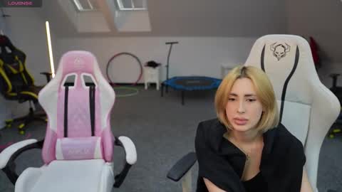 Sheryl online show from November 2025 11:13:02 AM