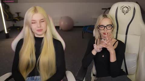 Sheryl online show from December 2025 11:30:02 AM