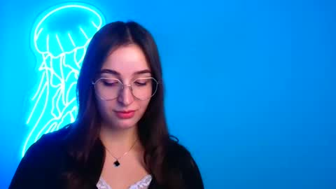 Snapshot of sheryl_sweet chatting on January 2025 09:30:02 AM Sheryl online show from January 2025 09:30:02 AM