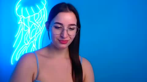 Snapshot of sheryl_sweet chatting on February 2025 06:49:02 PM Sheryl online show from February 2025 06:49:02 PM