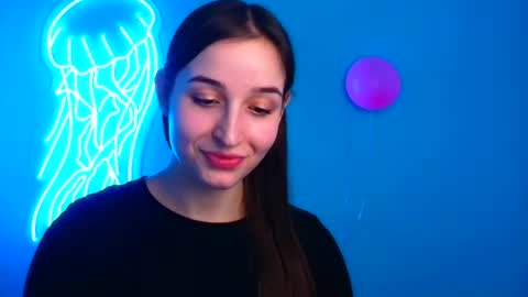 Snapshot of sheryl_sweet chatting on February 2025 05:05:02 PM Sheryl online show from February 2025 05:05:02 PM