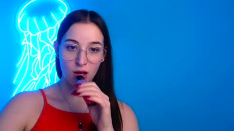 Snapshot of sheryl_sweet chatting on March 2025 03:48:01 PM Sheryl online show from March 2025 03:48:01 PM
