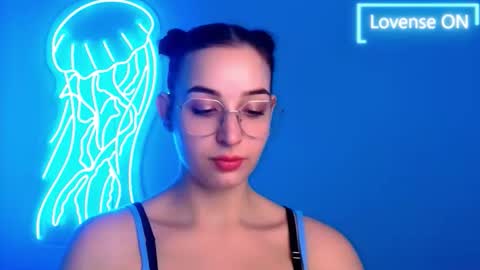 Snapshot of sheryl_sweet chatting on September 2025 11:25:01 AM Sheryl online show from September 2025 11:25:01 AM