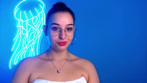 Snapshot of sheryl_sweet chatting on September 2025 11:26:01 AM Sheryl online show from September 2025 11:26:01 AM