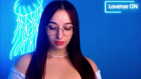 Snapshot of sheryl_sweet chatting on October 2025 11:18:02 AM Sheryl online show from October 2025 11:18:02 AM