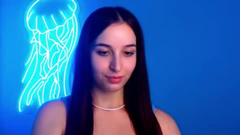 Snapshot of sheryl_sweet chatting on October 2025 03:32:01 PM Sheryl online show from October 2025 03:32:01 PM