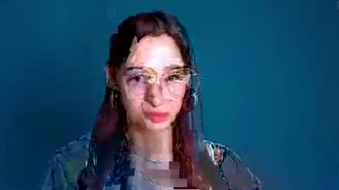 Snapshot of sheryl_sweet chatting on October 2025 06:27:01 PM Sheryl online show from October 2025 06:27:01 PM