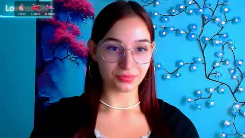 Snapshot of sheryl_sweet chatting on October 2025 12:37:01 PM Sheryl online show from October 2025 12:37:01 PM