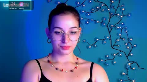 Snapshot of sheryl_sweet chatting on October 2025 05:28:01 AM Sheryl online show from October 2025 05:28:01 AM