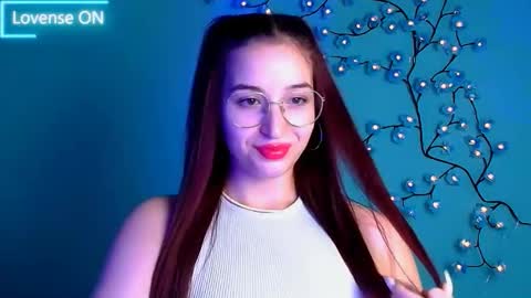 Snapshot of sheryl_sweet chatting on October 2025 11:42:02 AM Sheryl online show from October 2025 11:42:02 AM