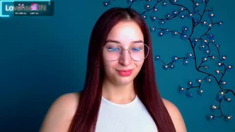 Snapshot of sheryl_sweet chatting on October 2025 11:24:01 AM Sheryl online show from October 2025 11:24:01 AM