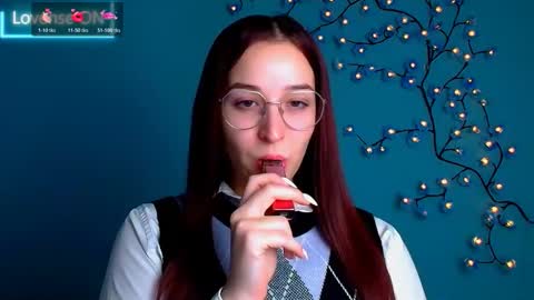 Snapshot of sheryl_sweet chatting on October 2025 05:21:02 AM Sheryl online show from October 2025 05:21:02 AM