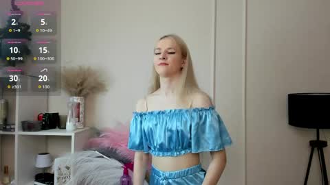 Snapshot of sherylllammey chatting on May 2026 07:19:01 PM Sara online show from May 2026 07:19:01 PM