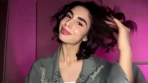 Amy online show from May 2026 01:48:02 PM