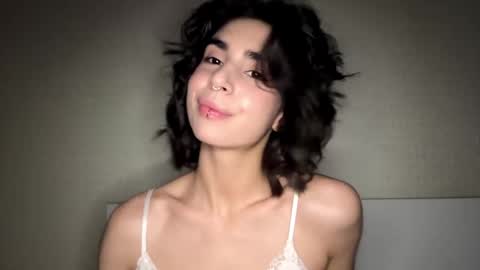 Amy online show from June 2026 11:38:01 AM