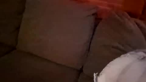 Snapshot of sheseemsinnocent chatting on January 2025 10:07:02 PM sheseemsinnocent online show from January 2025 10:07:02 PM