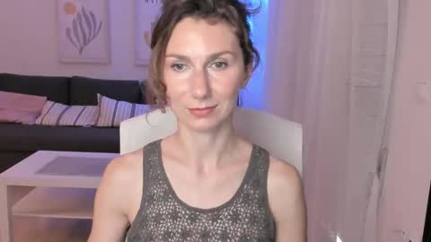 shesleepsnaked online show from March 2025 05:17:02 PM