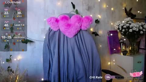 Snapshot of sheslike_firstlove chatting on October 2025 07:31:02 AM Vanessa online show from October 2025 07:31:02 AM