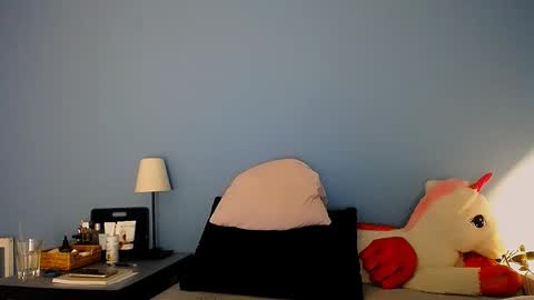 Snapshot of shesyourdream chatting on February 2026 04:03:02 PM Vikki online show from February 2026 04:03:02 PM