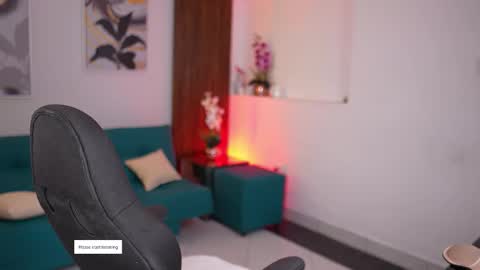 Sheyla Bakerr  online show from February 2026 10:58:02 AM