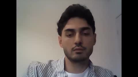 Snapshot of shhervin chatting on November 2025 07:35:02 PM shhervin online show from November 2025 07:35:02 PM