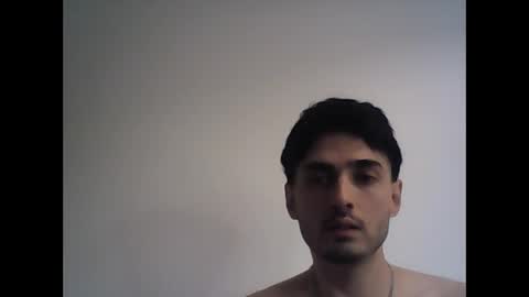 Snapshot of shhervin chatting on November 2025 05:06:02 PM shhervin online show from November 2025 05:06:02 PM