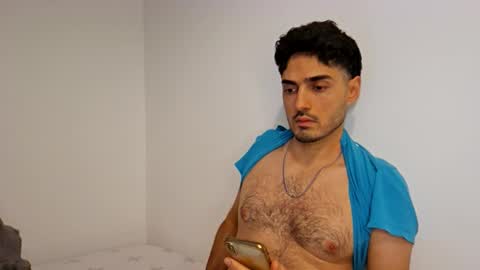 Snapshot of shhervin chatting on December 2025 08:08:02 AM shhervin online show from December 2025 08:08:02 AM