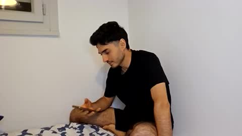 Snapshot of shhervin chatting on December 2025 06:47:02 PM shhervin online show from December 2025 06:47:02 PM