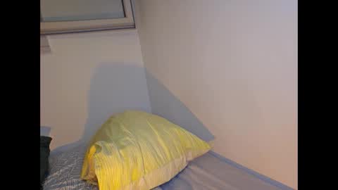 Snapshot of shhervin chatting on January 2026 11:48:02 AM shhervin online show from January 2026 11:48:02 AM