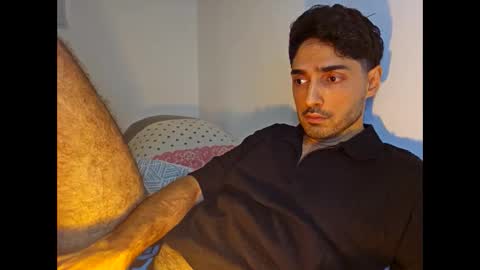 Snapshot of shhervin chatting on February 2026 09:43:01 PM shhervin online show from February 2026 09:43:01 PM