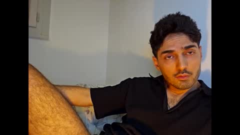 Snapshot of shhervin chatting on February 2026 03:35:01 PM shhervin online show from February 2026 03:35:01 PM