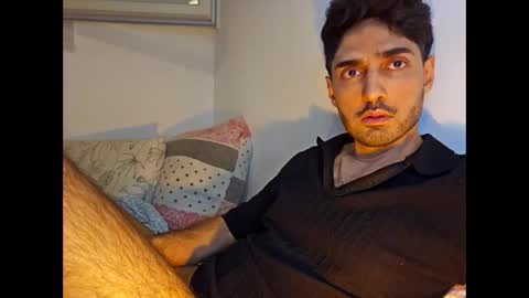 Snapshot of shhervin chatting on March 2026 12:45:02 PM shhervin online show from March 2026 12:45:02 PM