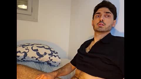 Snapshot of shhervin chatting on March 2026 11:42:02 PM shhervin online show from March 2026 11:42:02 PM