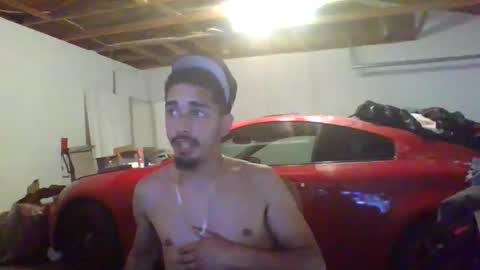 Snapshot of shhhhhhh974982 chatting on March 2026 02:00:02 AM shhhhhhh974982 online show from March 2026 02:00:02 AM