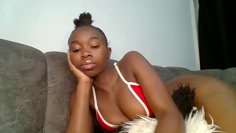 Snapshot of shi_assy chatting on September 2025 10:32:02 PM shi assy online show from September 2025 10:32:02 PM