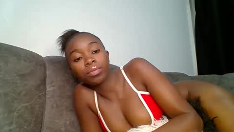 Snapshot of shi_assy chatting on September 2025 06:09:01 PM shi assy online show from September 2025 06:09:01 PM