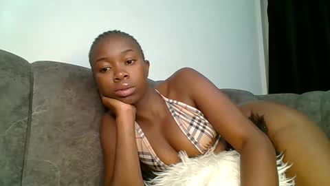 Snapshot of shi_assy chatting on October 2025 03:31:02 PM shi assy online show from October 2025 03:31:02 PM