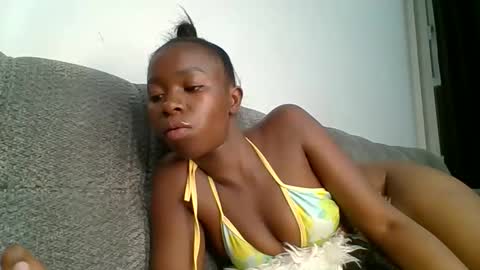 shi assy online show from March 2026 07:24:02 PM