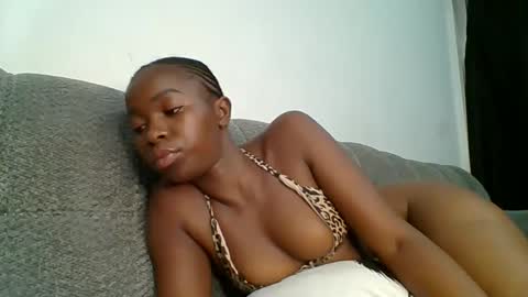 shi assy online show from April 2026 04:29:01 PM