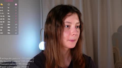 Snapshot of shickshackshock chatting on December 2024 07:15:02 PM Iris online show from December 2024 07:15:02 PM
