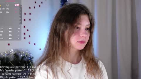 Snapshot of shickshackshock chatting on December 2024 01:13:02 PM Iris online show from December 2024 01:13:02 PM